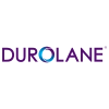 Durolane