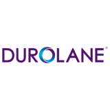 Durolane