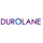 Durolane