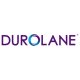 Durolane