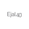 Ejal 40