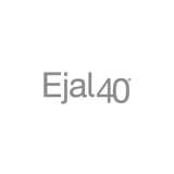 Ejal 40
