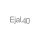 Ejal 40