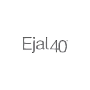 Ejal 40
