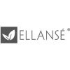 Ellanse