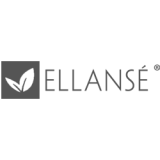 Ellanse