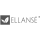 Ellanse