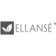 Ellanse