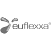 Euflexxa