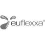 Euflexxa