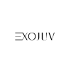 Exojuv