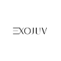 Exojuv