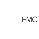 FMC