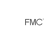 FMC