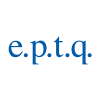 E.p.t.q.