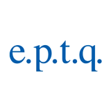E.p.t.q.