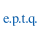 E.p.t.q.