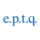 E.p.t.q.