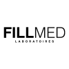 FILLMED