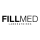 FILLMED