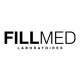 FILLMED