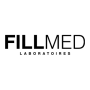 FILLMED