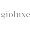 Gioluxe