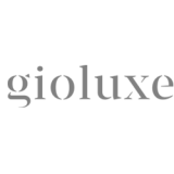 Gioluxe