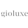 Gioluxe
