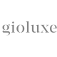 Gioluxe
