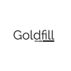 Goldfill Volume