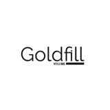 Goldfill Volume