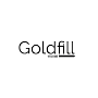 Goldfill Volume