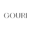 Gouri
