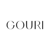 Gouri