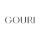 Gouri