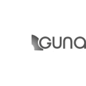 Guna