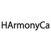 HarmonyCa