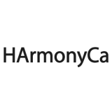 HarmonyCa