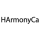 HarmonyCa
