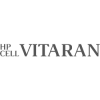HP Cell Vitaran