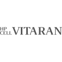 HP Cell Vitaran