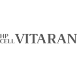 HP Cell Vitaran