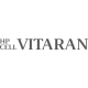 HP Cell Vitaran
