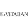 HP Cell Vitaran