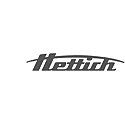 Hettich