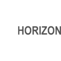 Horizon