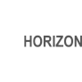 Horizon