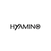 Hyamino