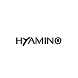 Hyamino